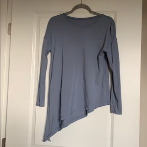 Lululemon Long Sleeve